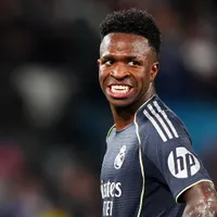 Sigue el minuto a minuto del Madrid vs. Celta