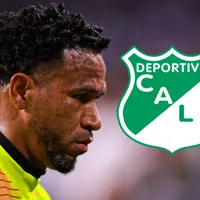 El conflicto que Gallese tendrá en Cali tras renuncia de Gamero