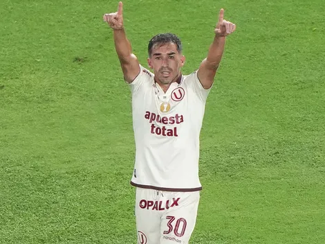 Pronósticos Los Chankas vs Universitario: partidazo entre invictos en el Apertura 2026