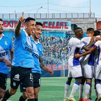 Sporting Cristal vs. Alianza Atlético EN VIVO Y GRATIS por el Torneo Apertura 2026: previa
