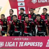 La advertencia de Melgar de cara a su próxima visita a Alianza Lima: "Vamos a ir a ganar"