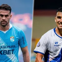 ¡Alineaciones confirmadas! Sporting Cristal vs. Alianza Atlético EN VIVO Y GRATIS por el Torneo Apertura 2026: previa
