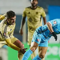 Sigue la transmisión gratis de Cusco FC 0-0 Deportivo Garcilaso por el Torneo Apertura vía L1 Max: Minuto a Minuto