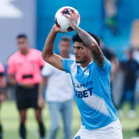 "No se lo deseo a nadie": Cristiano rompió el silencio y explicó su sentir tras recibir insultos racistas