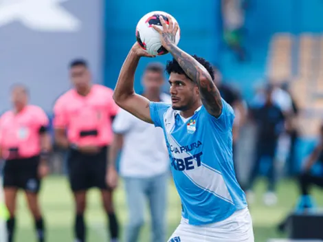 "No se lo deseo a nadie": Cristiano rompió el silencio y explicó su sentir tras recibir insultos racistas