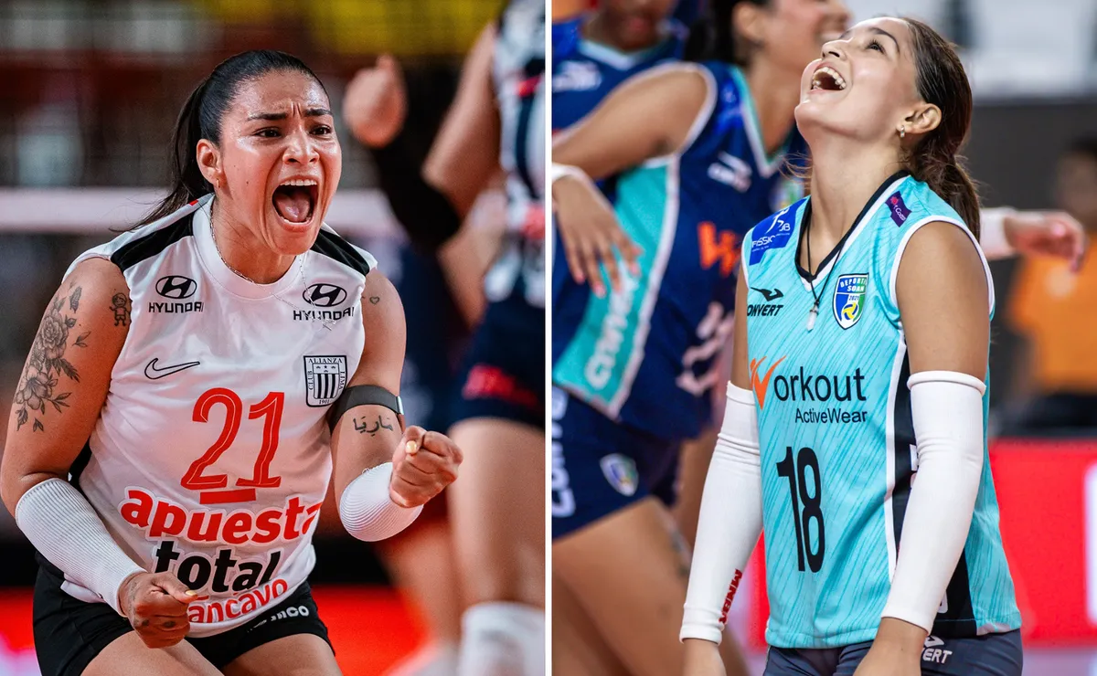 VER GRATIS Alianza vs. Deportivo Soan EN VIVO y ONLINE por la LVP