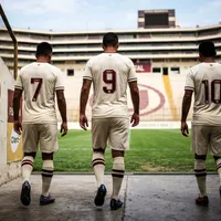 Los tres jugadores que suenan en Universitario para fichar después de perder contra Los Chankas