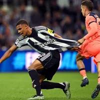 Pronósticos Newcastle vs Barcelona: los Culés buscan ratificar su dominio en St James’ Park