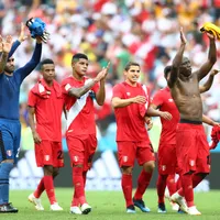 Mano Menezes pierde a pilar de la Selección Peruana y Mundialista para su gran debut