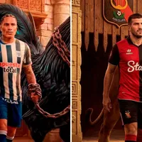 Alianza Lima 0-0 Melgar EN VIVO Y GRATIS vía L1 Max por el Torneo Apertura 2026: minuto a minuto