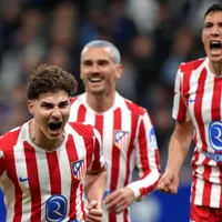 Pronósticos Atlético de Madrid vs Tottenham: el Colchonero recibe a un rival en crisis