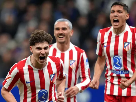 Pronósticos Atlético de Madrid vs Tottenham: el Colchonero recibe a un rival en crisis