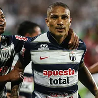 Paolo Guerrero contestó si vuelve a la Selección Peruana y pide convocatoria de este crack