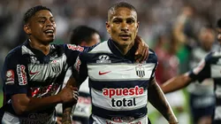 Paolo Guerrero reveló si volverá a la Selección Peruana y pide esta convocatoria.