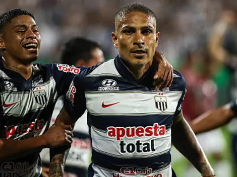 Paolo Guerrero contestó si vuelve a la Selección Peruana y pide convocatoria de este crack