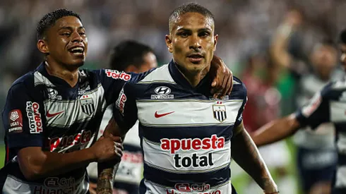 Paolo Guerrero reveló si volverá a la Selección Peruana y pide esta convocatoria.