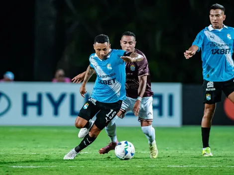 Pronósticos Sporting Cristal vs Carabobo: el Cervecero va por el boleto a la fase de grupos