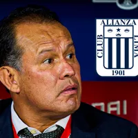 Alianza se cansó de Reynoso y alista denuncia