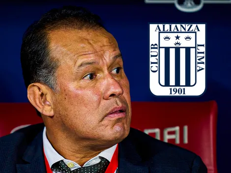 Alianza se cansó de Reynoso y alista denuncia