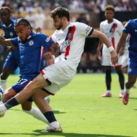 Pronósticos PSG vs Chelsea: los Parisinos buscan revancha en la Champions