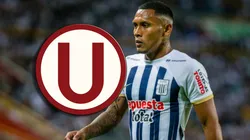 Alianza Lima reaccionó al fichaje inesperado de Bryan Reyna por Universitario.