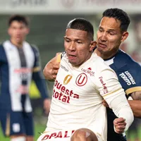 Universitario prepara demanda contra Alianza Lima si reciben sanción para el clásico