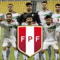 Irán renuncia al Mundial 2026: ¿Selección Peruana tendría una oportunidad de clasificar?