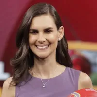 Amenazaron de muerte a la periodista Talía Azcárate: el fuerte descargo y la denuncia que hizo