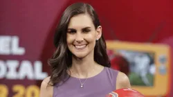 Talía Azcárate hace descargo y denuncia tras recibir amenazas de muerte.