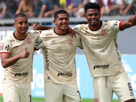Pronósticos Universitario vs UTC: dos escoltas del líder se enfrentan en la fecha 7