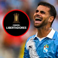 ¿Cuándo vuelve a jugar Cristal por la Libertadores tras clasificar?