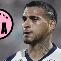 ¿Miguel Trauco no llega a Sport Boys? La postura ante la demora de su llegada al Callao