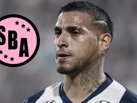 ¿Miguel Trauco no llega a Sport Boys? La postura ante la demora de su llegada al Callao