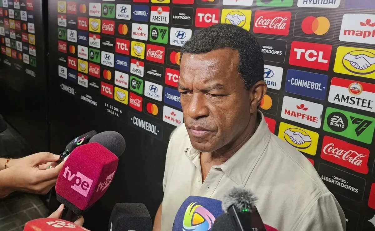 Julio César Uribe piensa que Sporting Cristal puede jugar mejor y ...