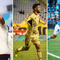 Con la 'U', Cusco FC y Cristal, así quedaron los bombos de la Copa Libertadores 2026