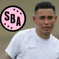 El fuerte monto que Santos le pide a Boys para que tengan a Deza