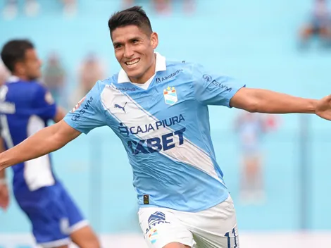 Pronósticos Sporting Cristal vs Sport Boys: el Cervecero vuelve al Apertura tras su clasificación en Libertadores
