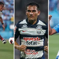 Así se jugará la Fecha 7 del Torneo Apertura 2026: partidos, horarios y canales de TV
