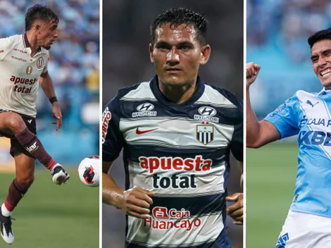 Así se jugará la Fecha 7 del Torneo Apertura 2026: partidos, horarios y canales de TV