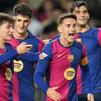 Pronósticos Barcelona vs Sevilla: los Culés buscan blindar el liderato
