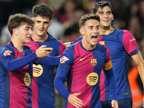 Pronósticos Barcelona vs Sevilla: los Culés buscan blindar el liderato