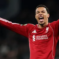 Pronósticos Liverpool vs Tottenham: los Reds buscan sentenciar la crisis de los Spurs