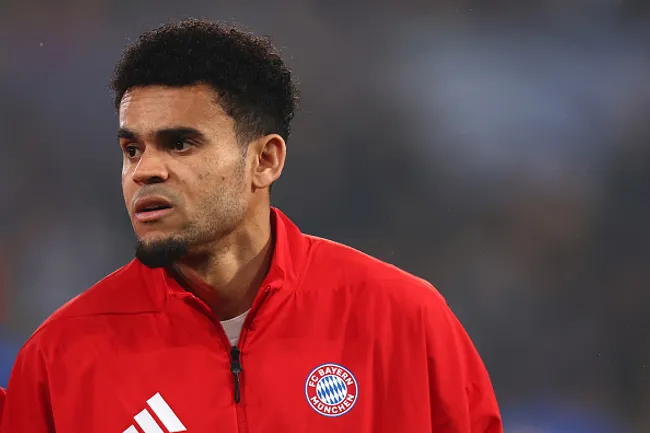 Fuente: Getty Images.