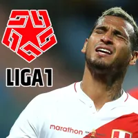 Boys reacciona tras caída de Trauco y ficha a bicampeón de Liga 1