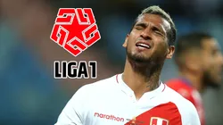 Sport Boys encontró reemplazo para Miguel Trauco.