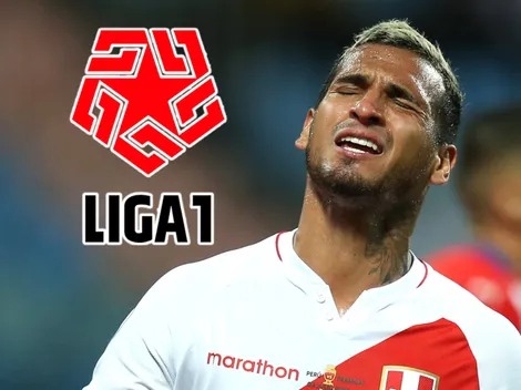 Boys reacciona tras caída de Trauco y ficha a bicampeón de Liga 1