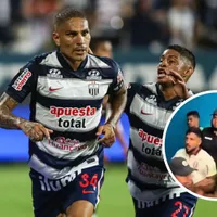 Se reveló la primera reacción de Alianza tras las sanciones de la Comisión Disciplinaria a la 'U'