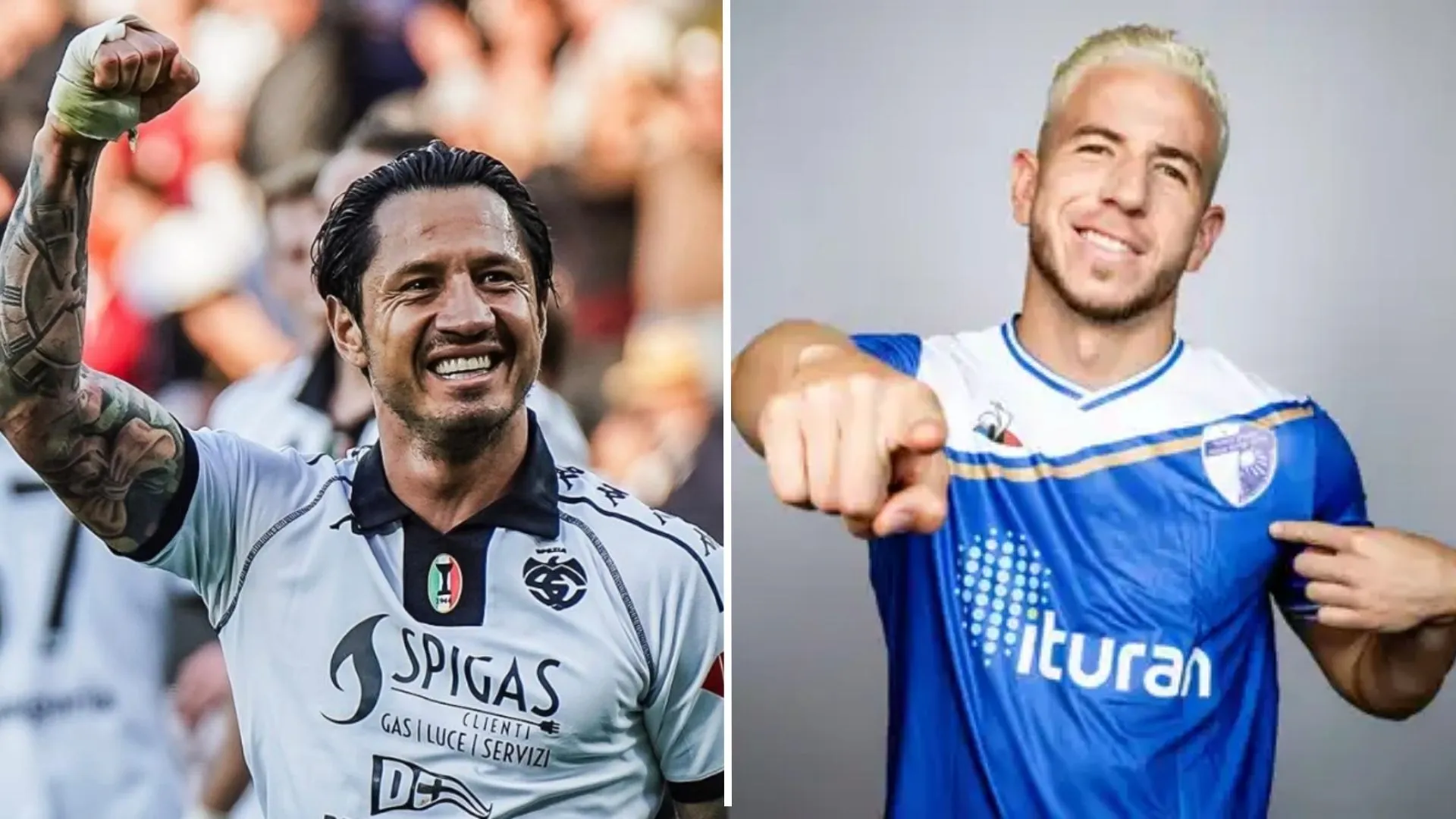 Fuente: Composición BOLAVIP.