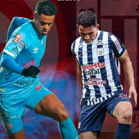 Deportivo Garcilaso vs. Alianza Lima EN VIVO Y GRATIS por el Torneo Apertura 2026: minuto a minuto