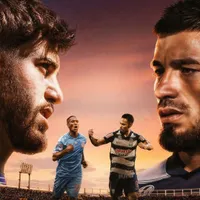 ¡Alineaciones confirmadas! Deportivo Garcilaso vs. Alianza Lima EN VIVO Y GRATIS por el Torneo Apertura 2026: previa